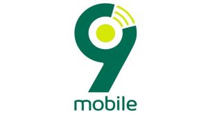 9mobile