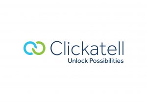 Clickatell