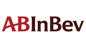 AB InBev