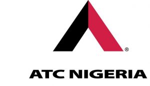 ATC Nigeria